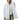 Columbia East Park Mackintosh Jacket Cirrus Grey MD - Ufashion