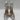 Women’s Andrea Wazen Dassy Sunset Pvc & Leather Sandals Silver Size 37.5 - Very Good - Ufashion