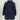 NWD Columbia Women’s Hillsdale Reversible Parka Navy Size L - Like New - Ufashion