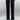 Aerosoles Women's CENTOLA Knee High Boot, Black Stretch Nappa Size 7 - Very Good - Ufashion