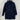 NWD Columbia Women’s Hillsdale Reversible Parka Navy Size L - Like New - Ufashion