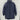 NWD Columbia Women’s Hillsdale Reversible Parka Navy Size L - Like New - Ufashion