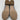Women’s Steve Madden Cherish Pump Blue Size 6.5M - Very Good - Ufashion