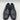 Steve Madden Sydney Oxford Black Size 11.5 - Very Good - Ufashion