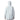 Columbia East Park Mackintosh Jacket Cirrus Grey MD - Ufashion