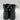 HAWX Enforcer Black Leather Lace Up COMP Toe Puncture Res. Work Boots Sz 10.5EE - Very Good - Ufashion