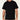 NWT Hawx Men's Solid Forge Short Sleeve Work Pocket T-Shirt Black Size 2XL - Ufashion