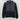 NWOT Columbia Women's Crested Peak Full Zip Black Size M - Ufashion