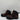 Hawx Men's 6" Anthem Lab Lace-Up Work Boots Comp Toe Brown Size 13D - Very Good - Ufashion