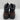 Hawx Men's 6" Anthem Lab Lace-Up Work Boots Comp Toe Brown Size 13D - Very Good - Ufashion