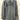 NWOT Columbia Women's Mount Bindo II Insulated Jacket Black Size 2XL - Ufashion
