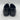 Steve Madden Sydney Oxford Black Size 11.5 - Very Good - Ufashion