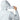 Columbia East Park Mackintosh Jacket Cirrus Grey MD - Ufashion