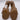 Women’s STEVEN BY STEVE MADDEN Jaimeh Tubular Strap Sandals Beige Size 6 - Very Good - Ufashion