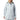 Columbia East Park Mackintosh Jacket Cirrus Grey MD - Ufashion