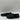 STEVE MADDEN Dean Dress Shoe In Black Size 6 - Very Good - Ufashion