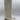 Crown Vintage Sila 2 Western Boot Women's Ivory Size 7 M - Very Good - Ufashion