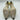 Women’s Fendi Colibri FF Jacquard Slingback Pumps Gold Size 37 - Very Good - Ufashion