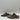 Splendid Hailee Faux Vegan Leather Snake Python Slip On Backless Heel Mule 9.5 - Very Good - Ufashion