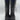 Durango Men's Shyloh Black Embroidered Western Boots Size 11 W - Very Good - Ufashion