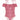 Splendid Girls' One Piece, Pink, 14 - Ufashion