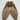 Splendid Hailee Faux Vegan Leather Snake Python Slip On Backless Heel Mule 9.5 - Very Good - Ufashion