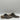 Splendid Hailee Faux Vegan Leather Snake Python Slip On Backless Heel Mule 9.5 - Very Good - Ufashion