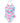 Splendid Girl's Twist of Fate One-Piece (Big Kid) Multi 16 (Big Kid) - Ufashion