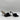 Women’s Andrea Wazen Kaya Point Toe Tulle Pumps Black Size 38 - Very Good - Ufashion