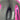 Bogs Kids' Classic Unicorns Boot Purple Size 6Y - Very Good - Ufashion