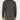 NWT HAWX MEN'S LOGO GRAPHIC Long Sleeve WORK T-SHIRT Dark Grey Size XL - Ufashion