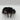 Women’s Andrea Wazen Kaya Point Toe Tulle Pumps Black Size 38 - Very Good - Ufashion