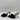 Women’s Andrea Wazen Kaya Point Toe Tulle Pumps Black Size 38 - Very Good - Ufashion