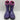Bogs Kids' Classic Unicorns Boot Purple Size 6Y - Very Good - Ufashion
