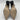 Marc Fisher Women's Doster 2 Suede Ankle Strap Block Heels Black Size 9M - Very Good - Ufashion