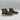 BOGS Cypress Chelsea Nano-Composite Safety Toe Taupe Size 6 - Very Good - Ufashion