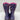 Bogs Kids' Classic Unicorns Boot Purple Size 6Y - Very Good - Ufashion