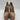 ANDREA WAZEN Double Jeu 165MM Platform Mary Jane Pumps Pink Size 39.5 - Very Good - Ufashion