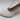 Gucci Sylvie Leather Web Slingback Pumps White/Multi Size 7B - Very Good - Ufashion