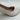 Gucci Sylvie Leather Web Slingback Pumps White/Multi Size 7B - Very Good - Ufashion