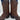 Men's Cody James Mad Cat Western Boots Brown Size 10.5 D - Very Good - Ufashion
