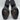 Men's Cody James Mad Cat Western Boots Brown Size 10.5 D - Very Good - Ufashion