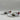 Women’s Cavalli Class Leather Sneakers White/Green/Brown/Red Size 39 - Very Good - Ufashion