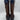 Men's Cody James Mad Cat Western Boots Brown Size 10.5 D - Very Good - Ufashion