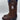 Men's Cody James Mad Cat Western Boots Brown Size 10.5 D - Very Good - Ufashion