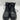Hawx Men's 6" Enforcer Work Boot Composite Toe Black Size 12EE - Very Good - Ufashion
