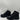 Hawx Men's 6" Enforcer Work Boot Composite Toe Black Size 12EE - Very Good - Ufashion