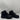 Hawx Men's 6" Enforcer Work Boot Composite Toe Black Size 12EE - Very Good - Ufashion