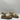 Chanel Interlocking CC Logo Sandals Neutrals Sandals Beige Size 37 - Very Good - Ufashion