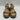Chanel Interlocking CC Logo Sandals Neutrals Sandals Beige Size 37 - Very Good - Ufashion